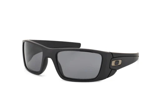 Oakley Fuel Cell OO 9096 30