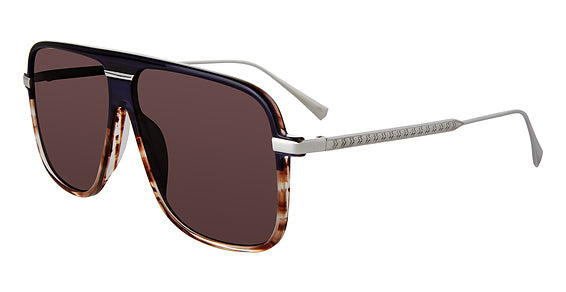 John Varvatos JV 562 NAV (60)