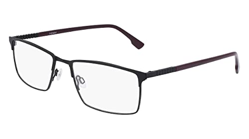 FLEXON FL E1129 002 (59)