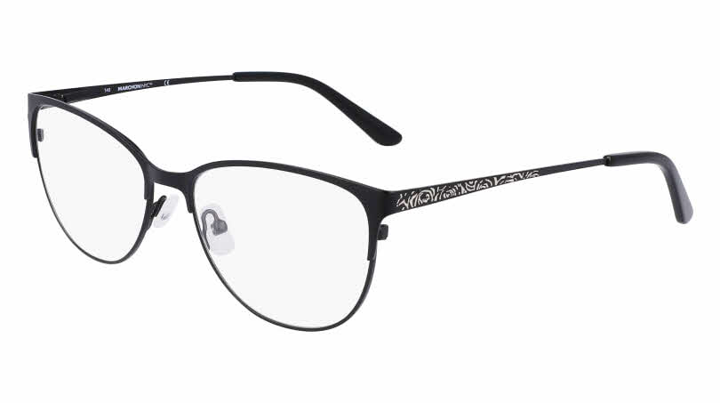 MARCHON M 4015 002 (55)