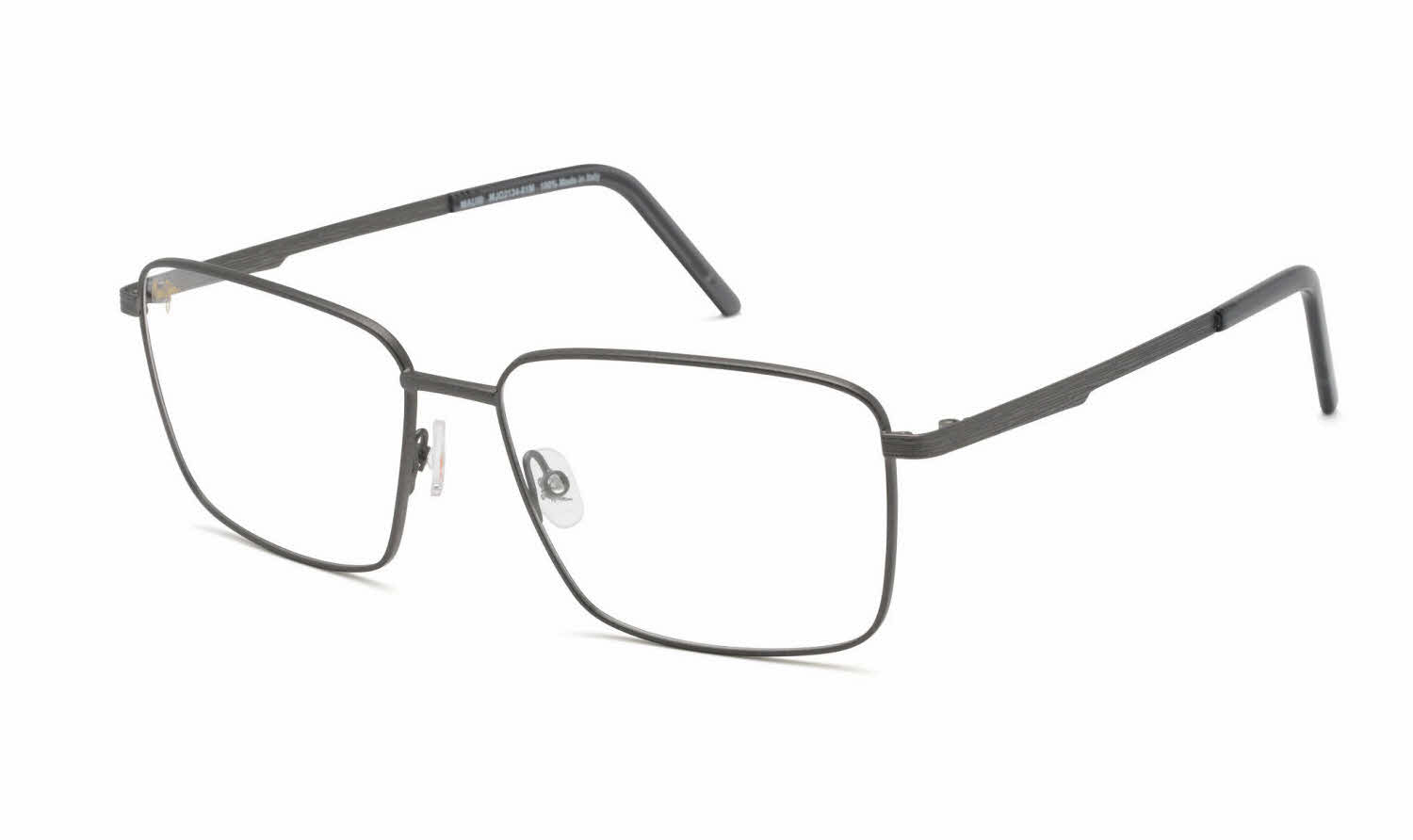 Maui Jim MJ O2134 81M (59)
