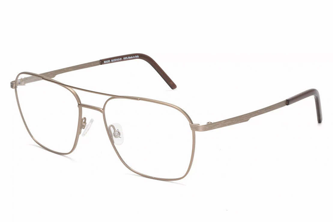 Maui Jim MJ O2143 01 (55)