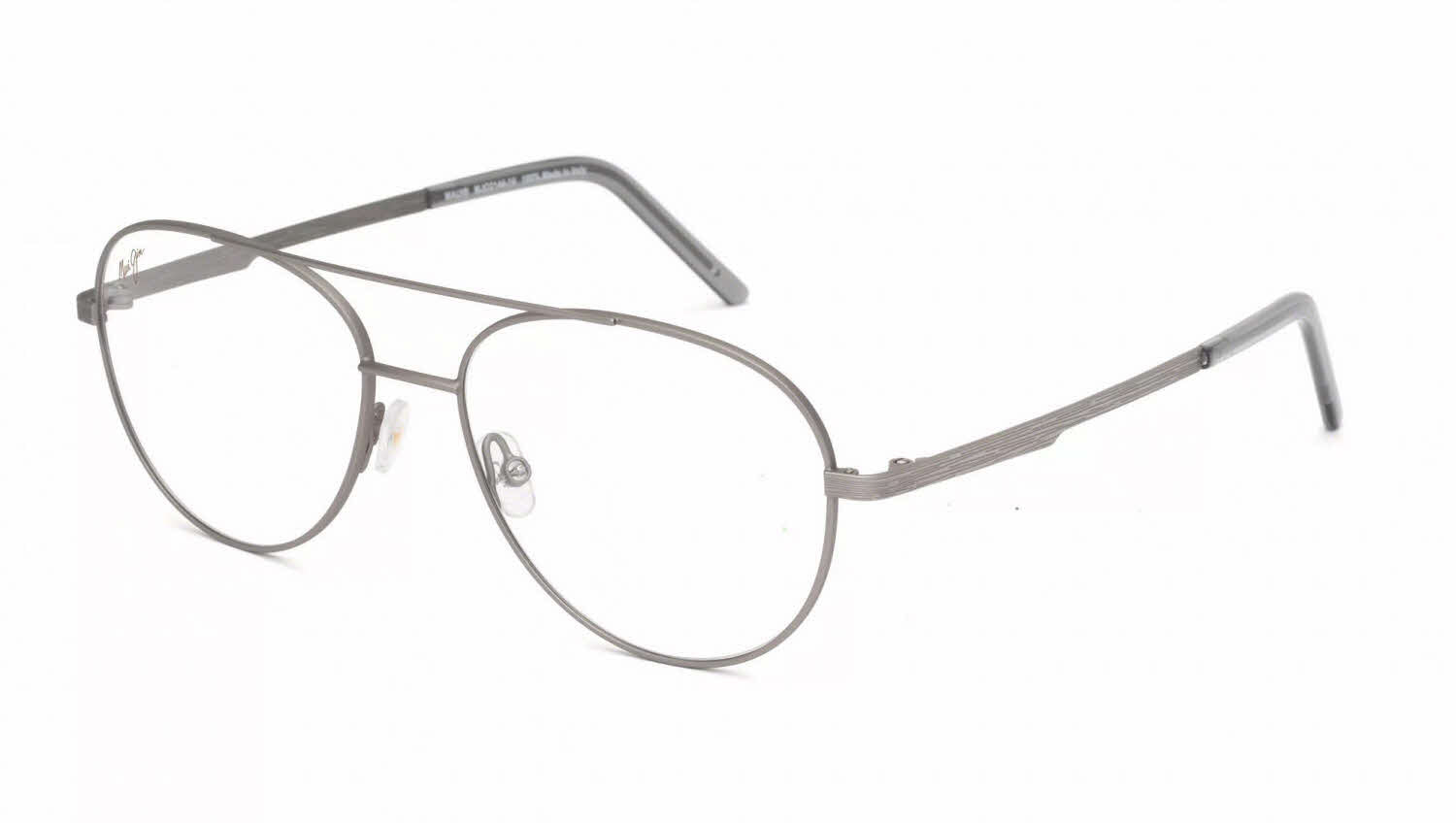 Maui Jim MJ O2144 03 (55)