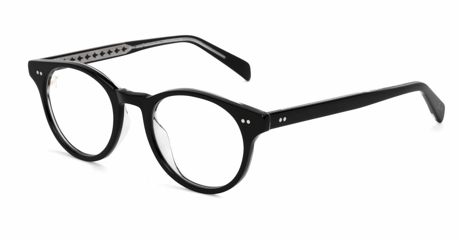 Maui Jim MJ O2227 02 (47)
