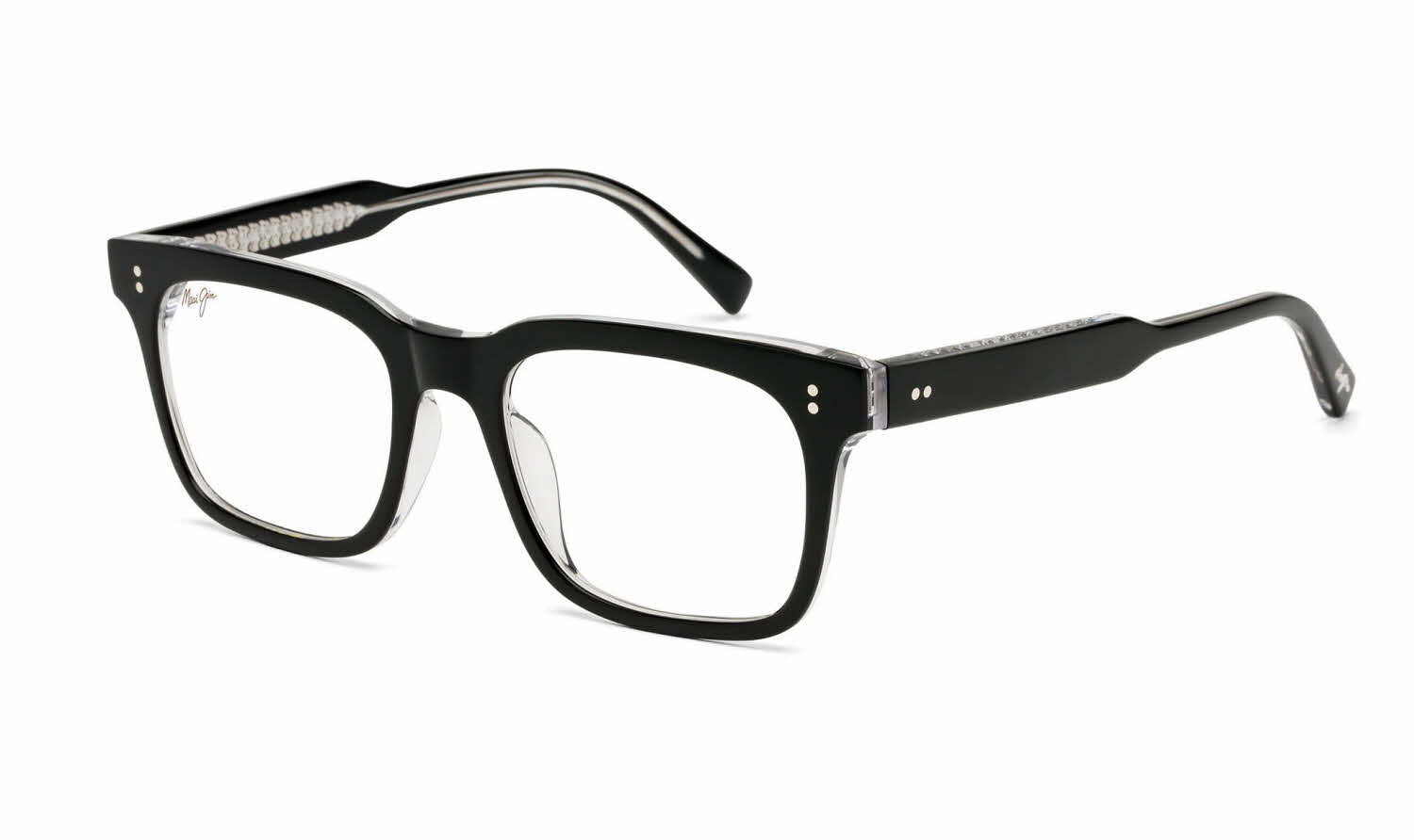 Maui Jim MJ O2228 02K (50)