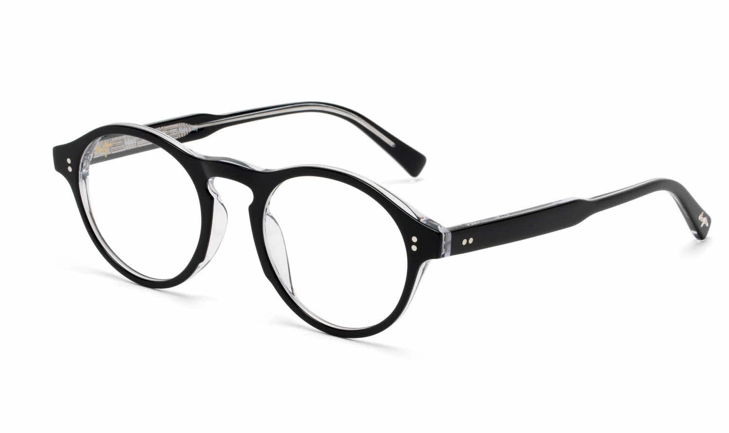 Maui Jim MJ O2232 02K (49)