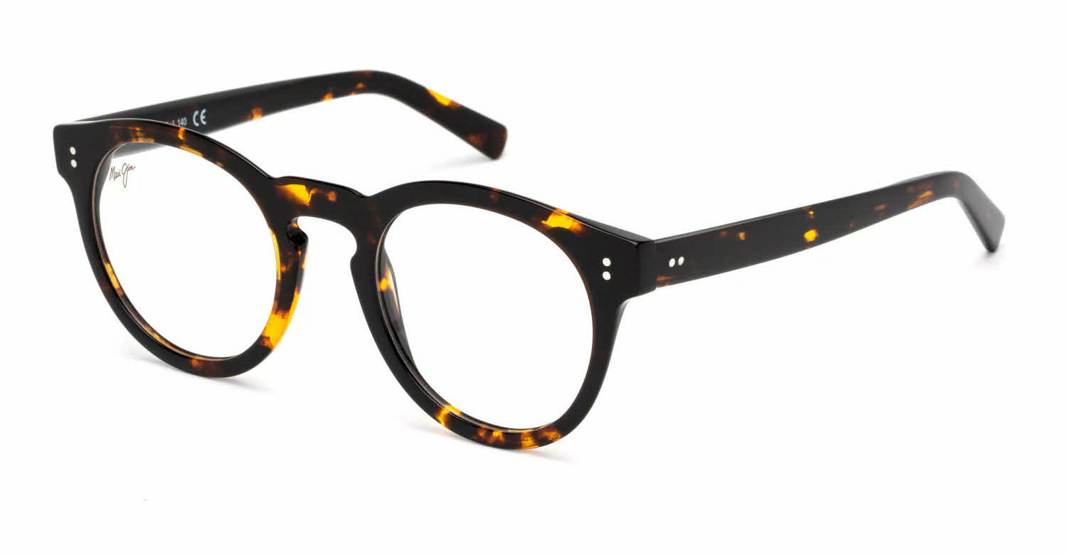 Maui Jim MJ O2303 10 (49)
