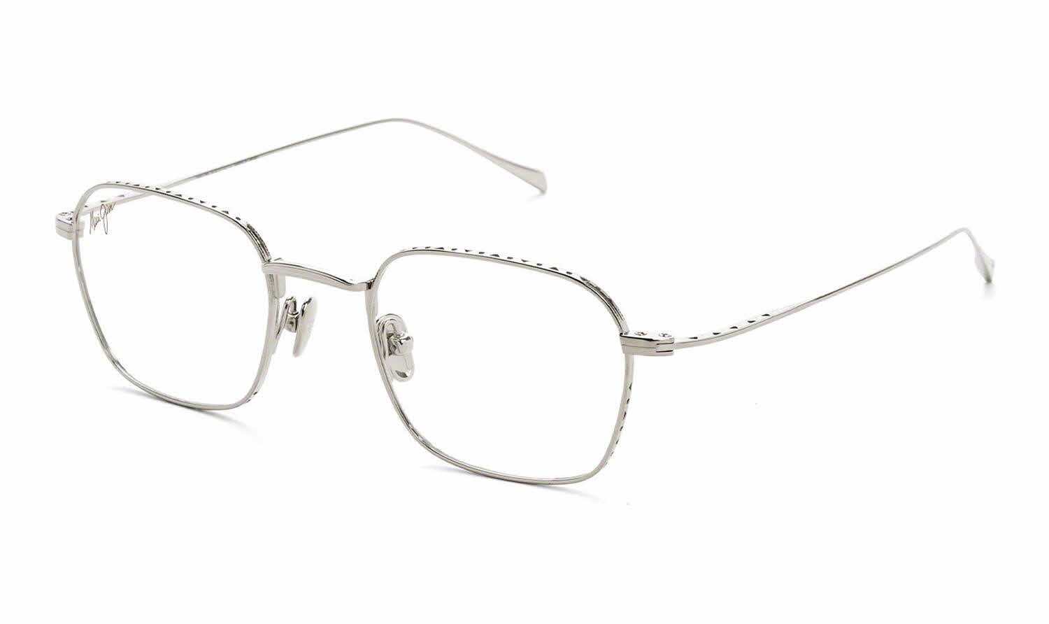 Maui Jim MJ O2722 17 (48)