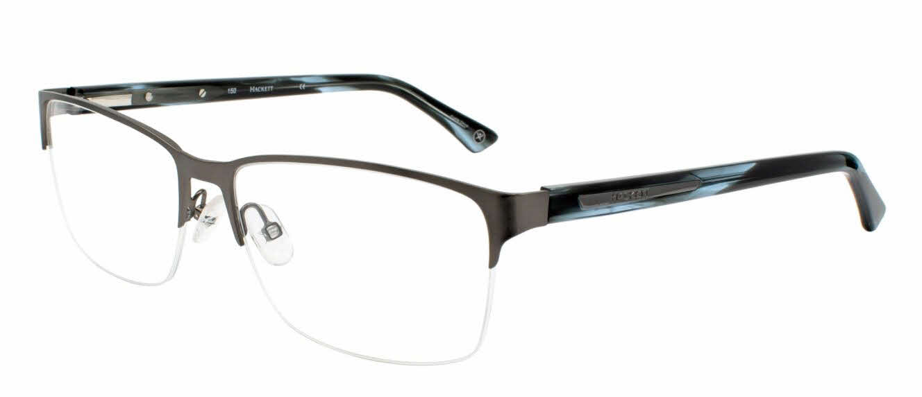 Hackett HEK 1203 901 (56)