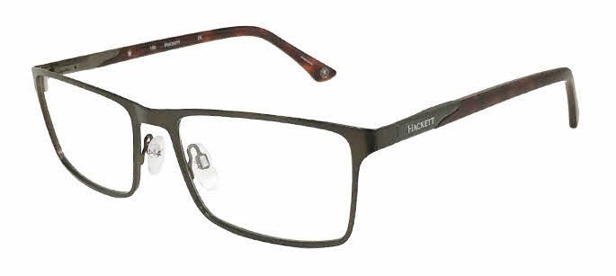 Hackett HEK 1213 133 (55)
