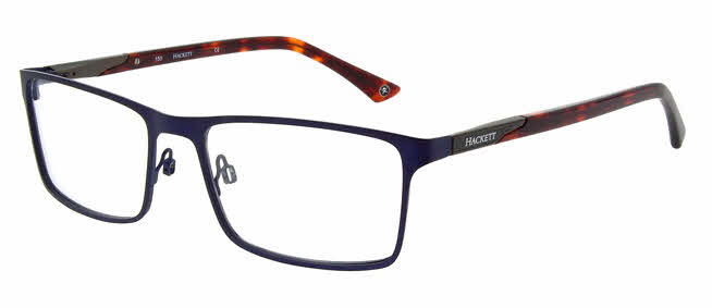 Hackett HEK 1213 640 (55)