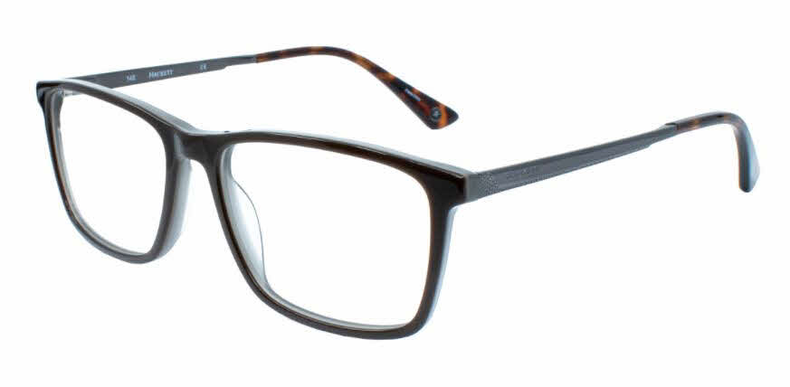 Hackett HEK 1230-1 194 (60)