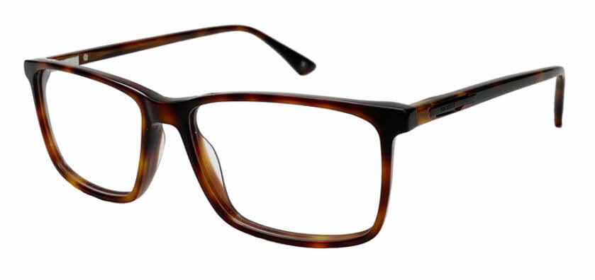 Hackett HEK 1233-1 101 (55)