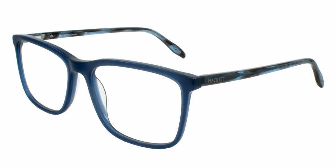Hackett HEK 1235-1 675 (57)
