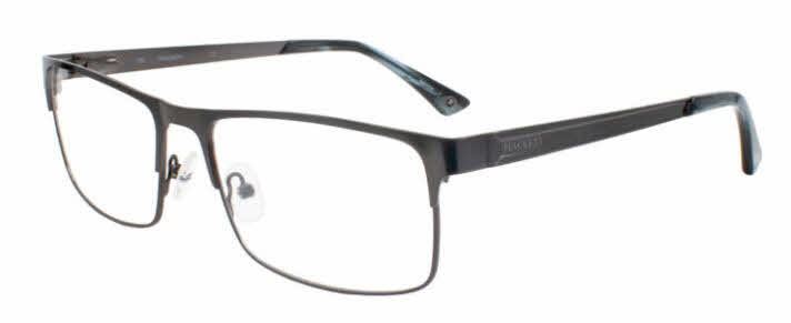 Hackett HEK 1268 907 (54)