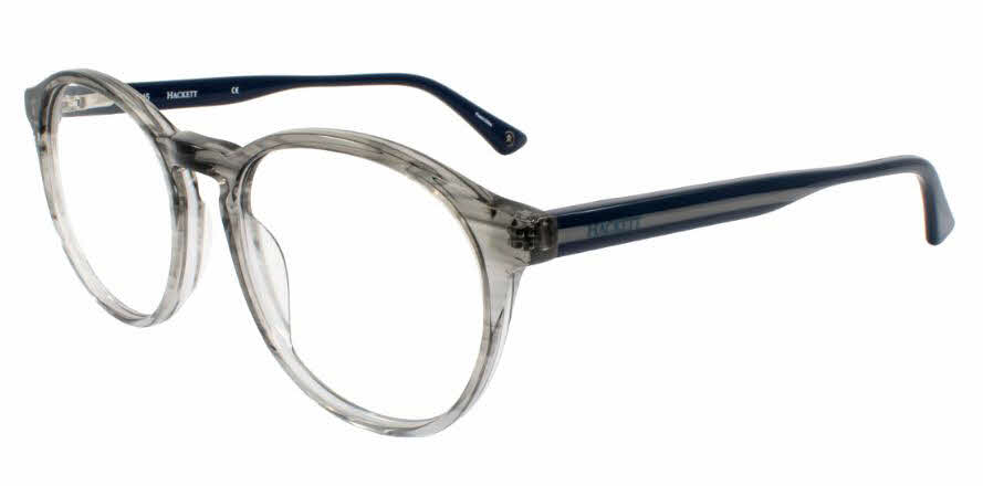 Hackett HEK 1279 119 (50)