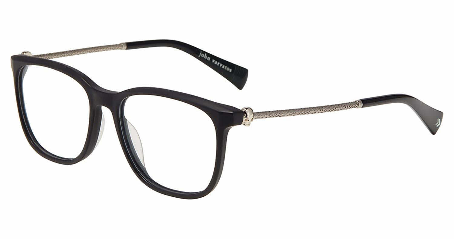 John Varvatos V 419 0MBL (54)
