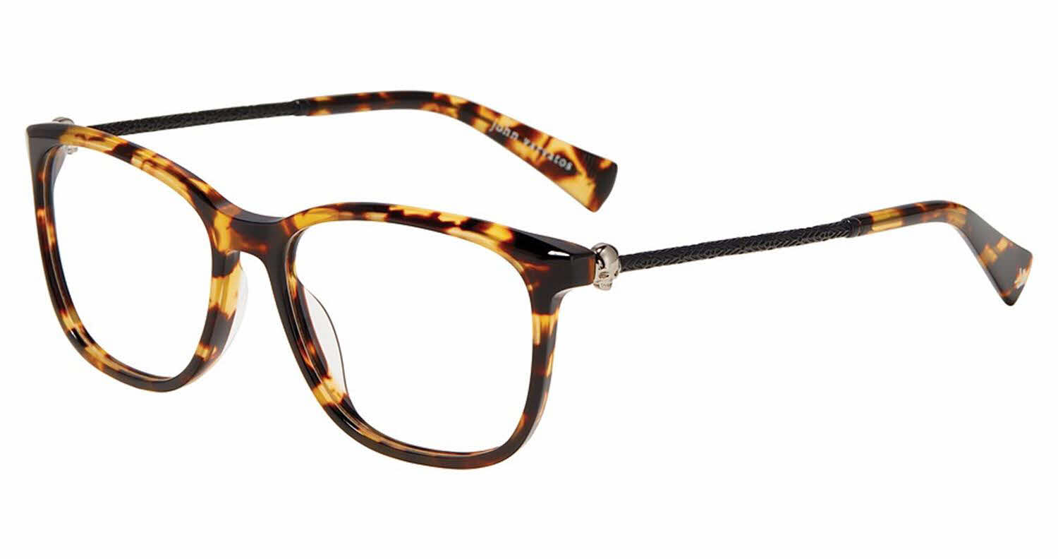 John Varvatos JV 419 TOR (54)