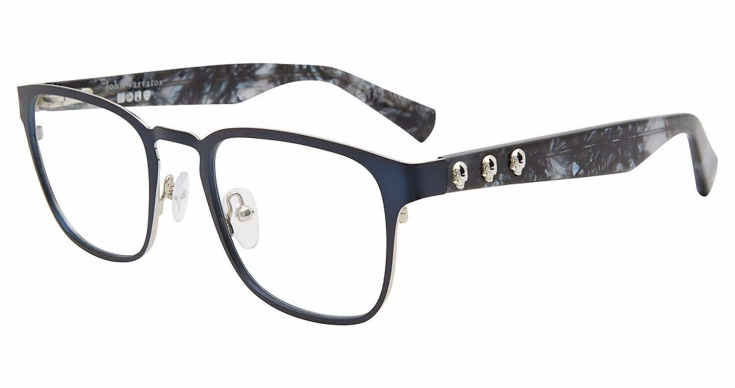 John Varvatos JV 187 NAV (51)