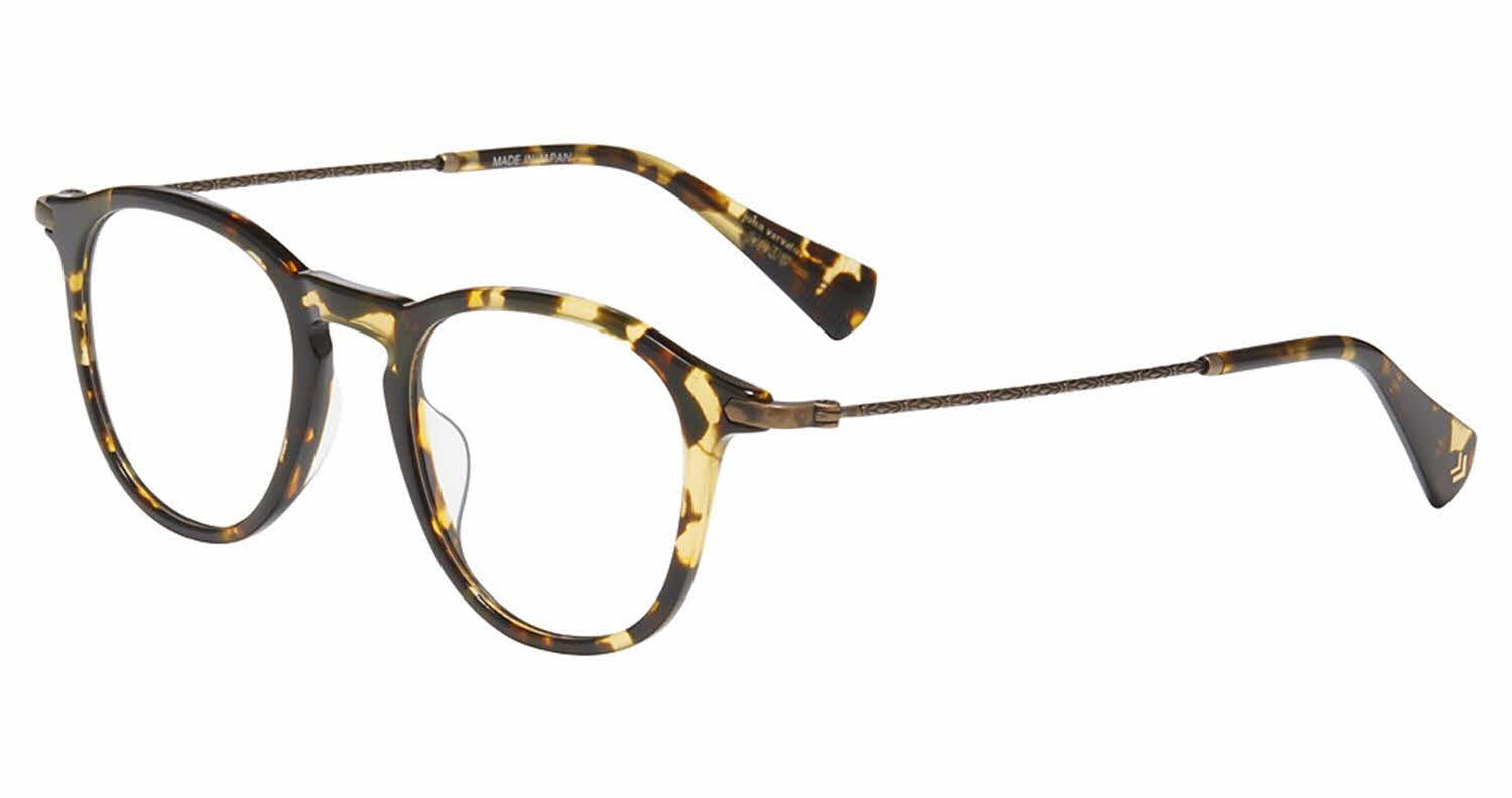 John Varvatos VJV 421 0OLI (47)