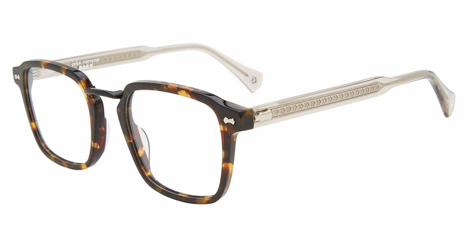 John Varvatos JV 427 HAV (49)