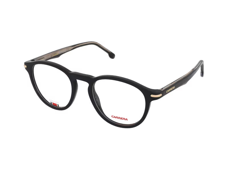 CARRERA 287 807 49
