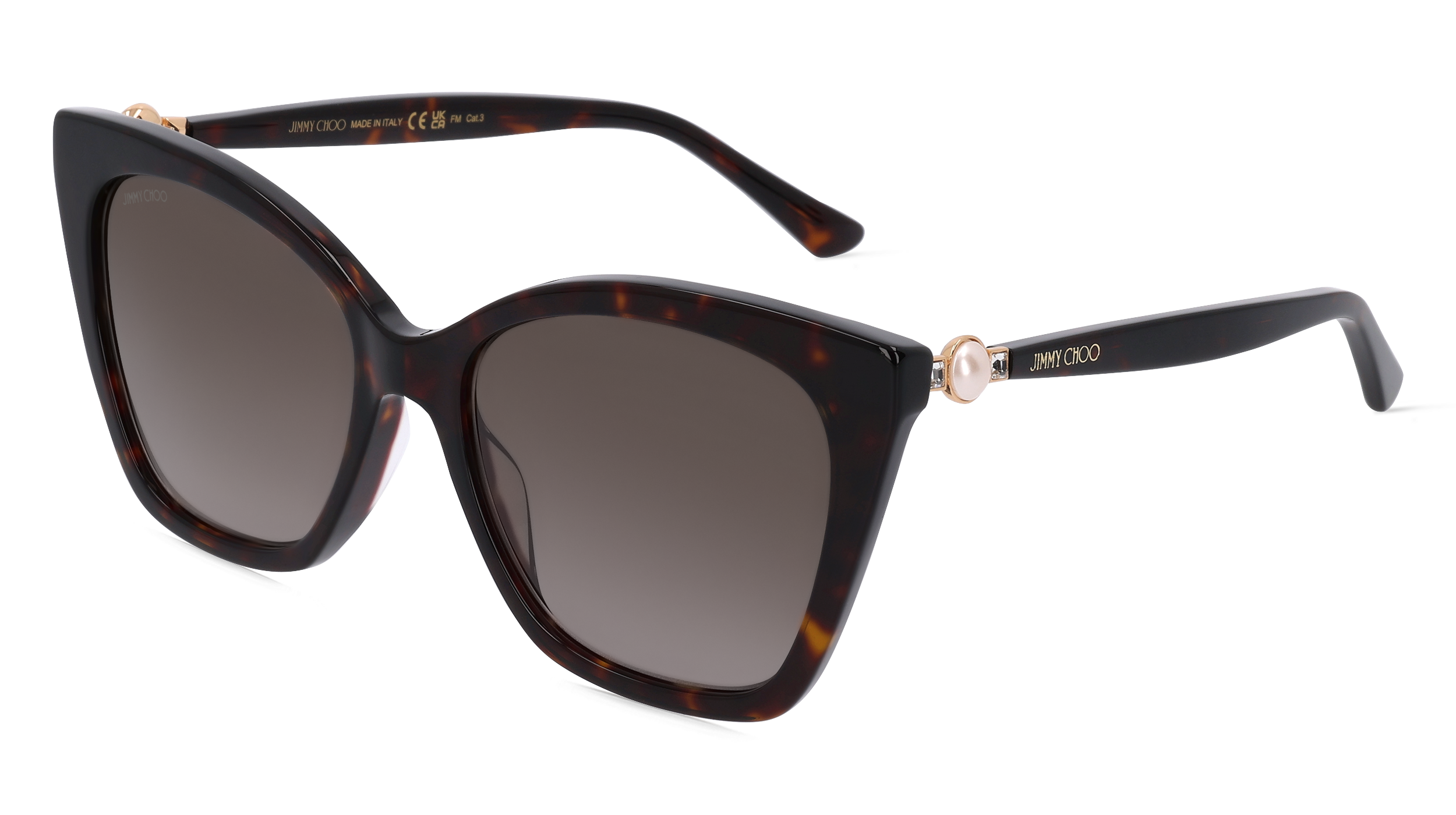 Jimmy Choo RUA/G/S 086 (56)