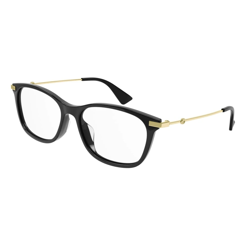 Gucci GG 1061OA 001 (54)
