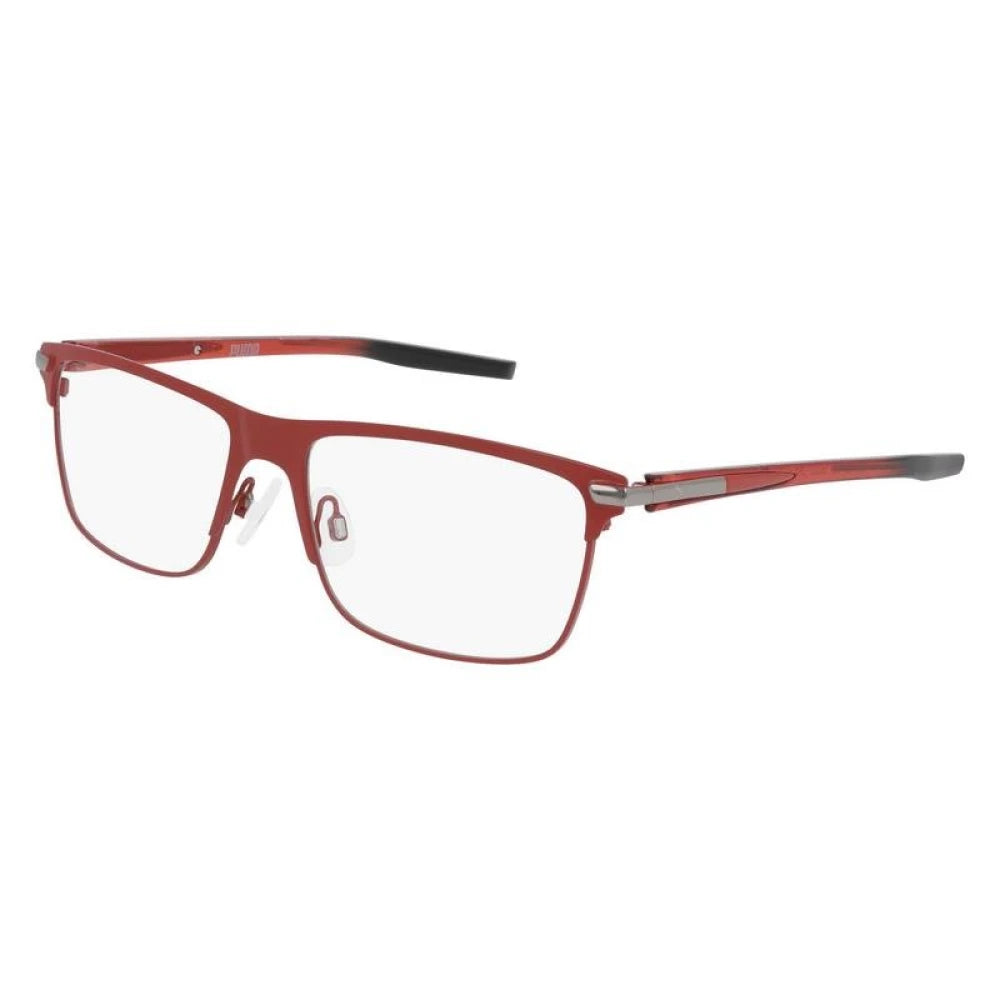 Puma PU 0276O 003 (58)
