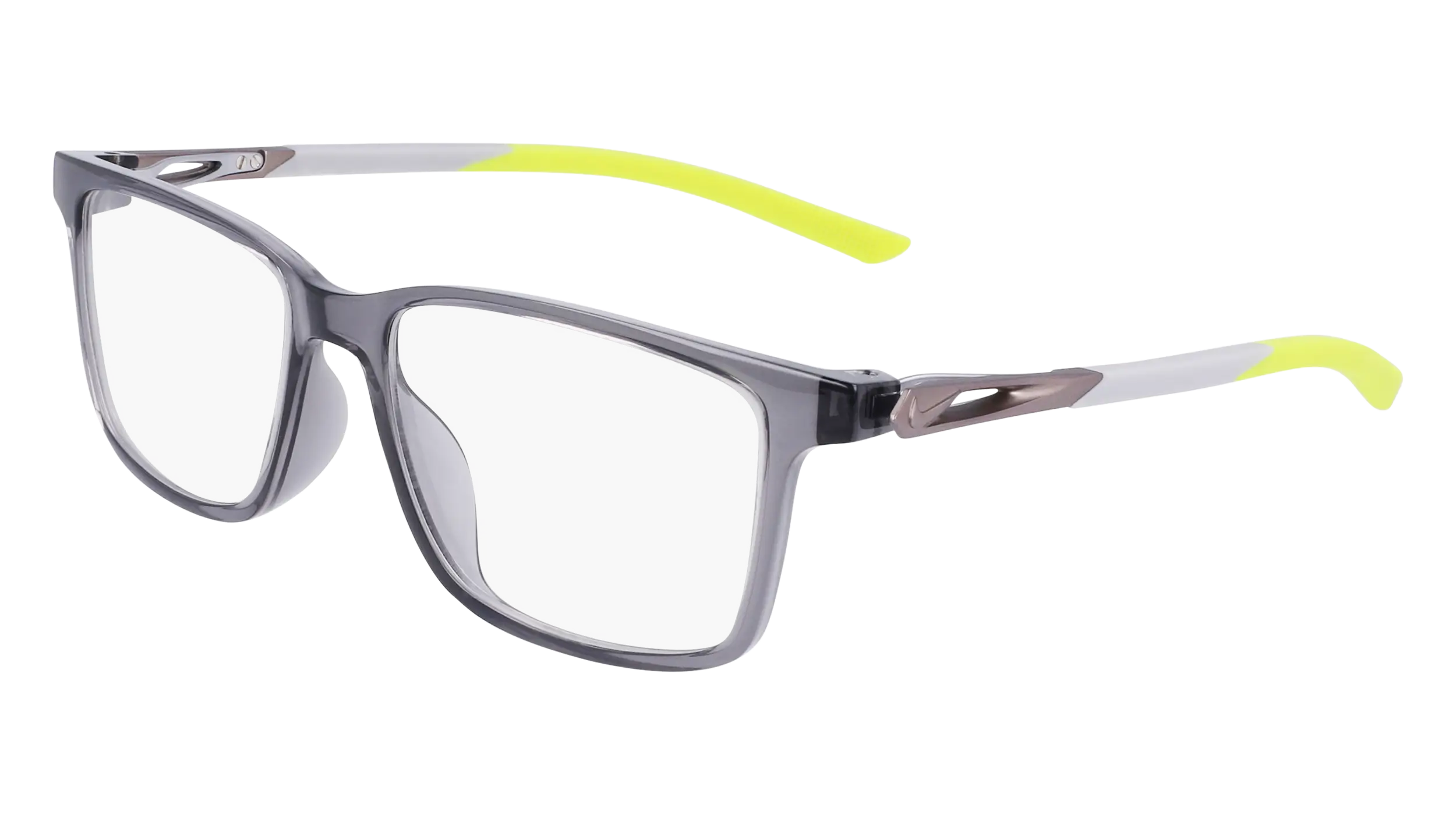 Nike NK 7145N 034 53