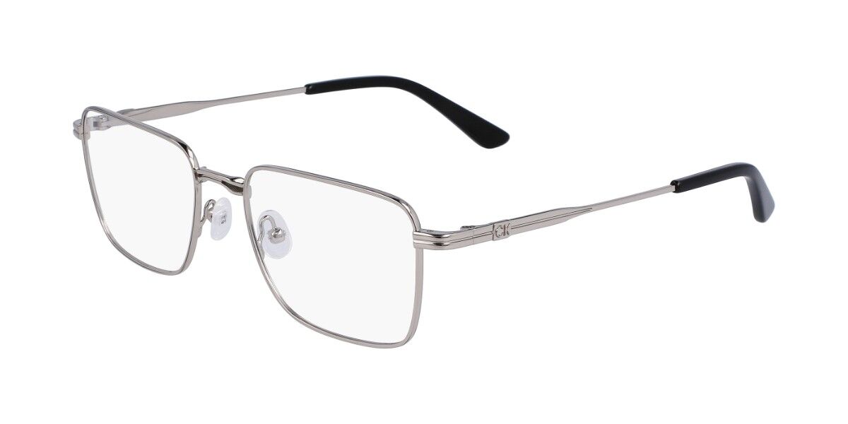 Calvin Klein CK 23104 045 (52)