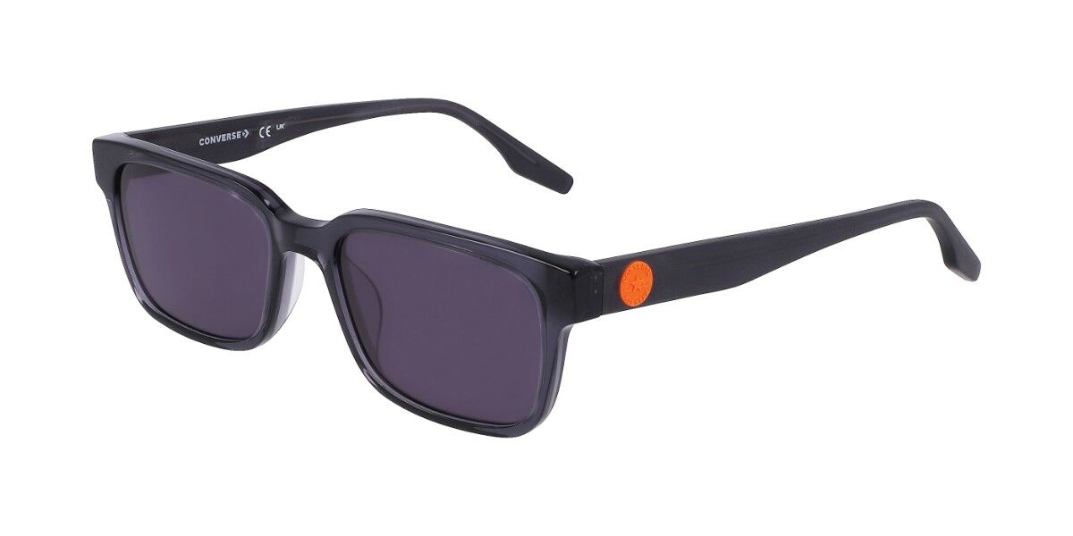 Converse CV 545SY 014 (51)