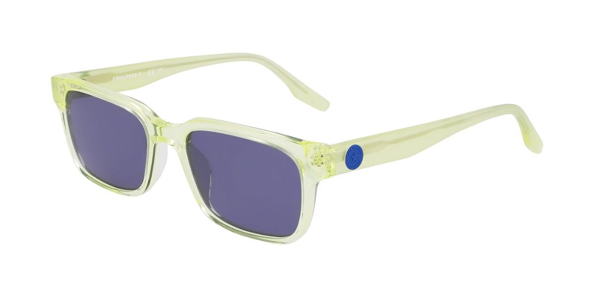 Converse CV 545SY 731 (51)