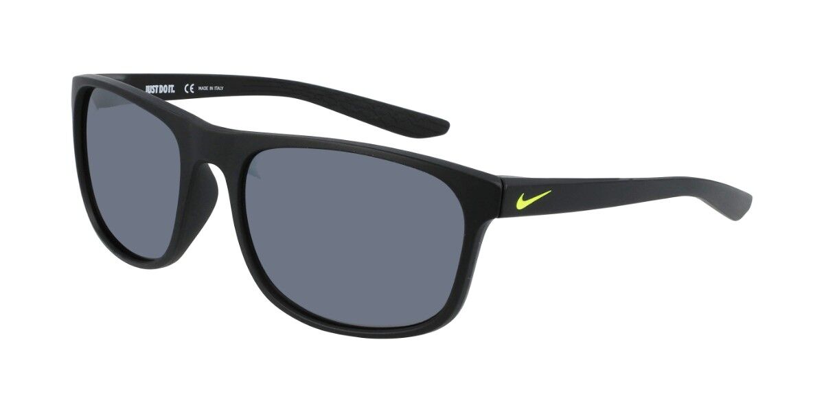 Nike ENDURE FJ 2185 011 (59)