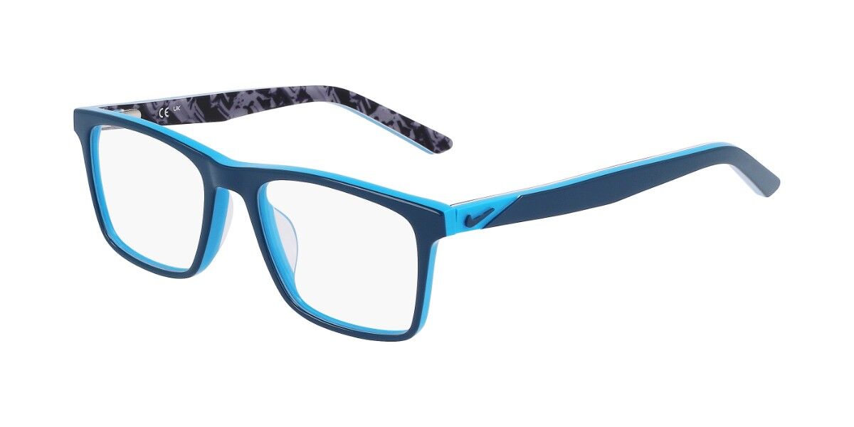 Nike NK 5509 417 (46)