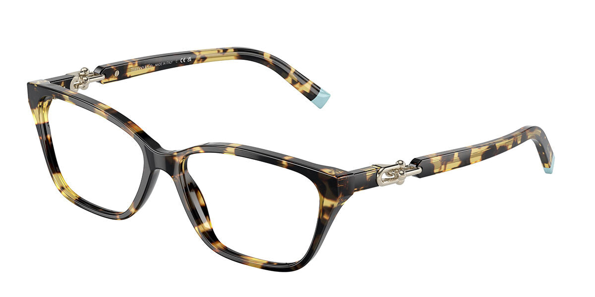 Tiffany TF 2229 8064 (55)