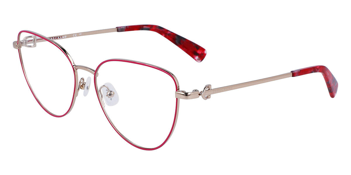 Longchamp LO 2158 718 (54)