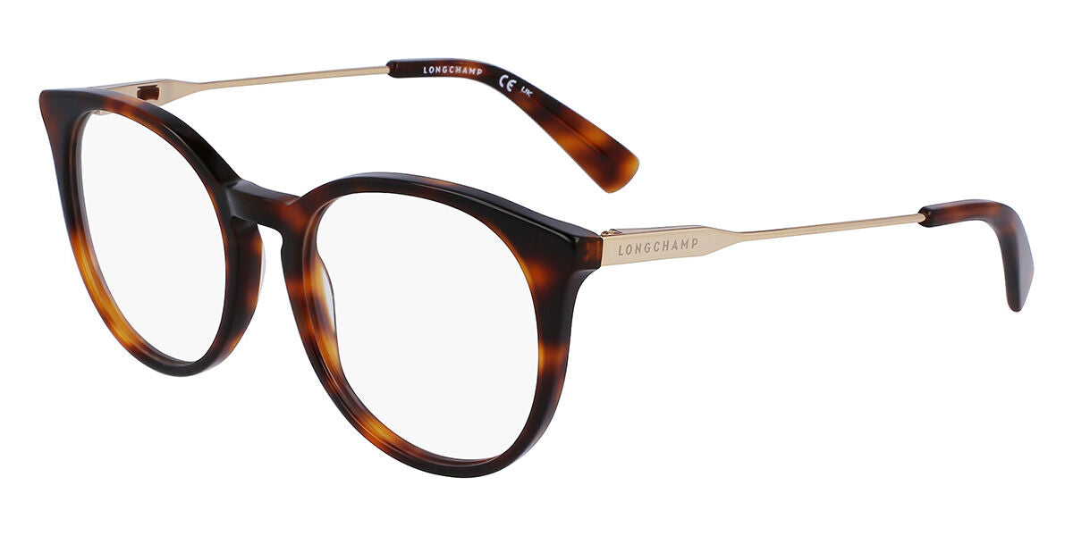 Longchamp LO 2720 230 (51)