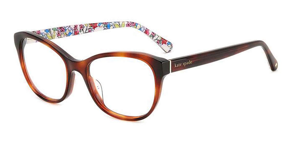 Kate Spade NATALY 0086 00 (51)