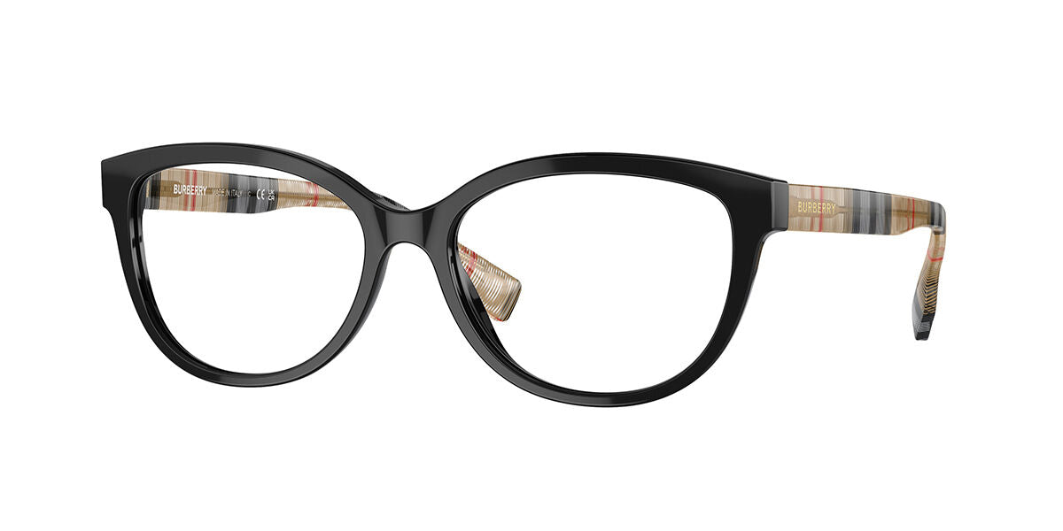 Burberry BE 2357 3757 (54)