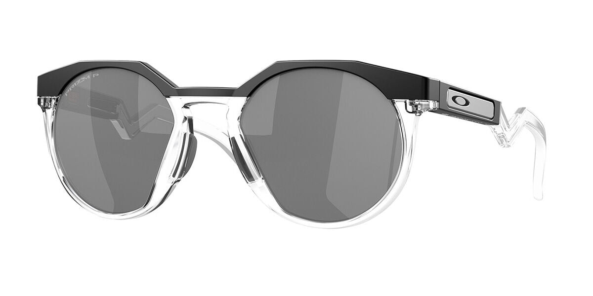 Oakley OO 9242A 05 (52)