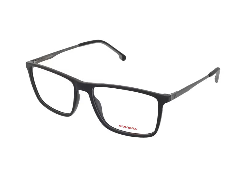 CARRERA 8881 807 56