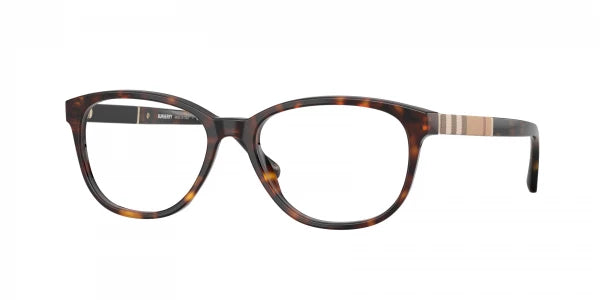 Burberry BE 2172 3002 (52)