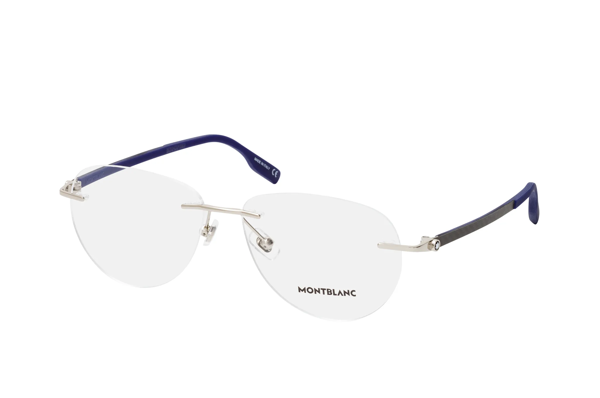 Mont Blanc MB 0186O 002 (56)