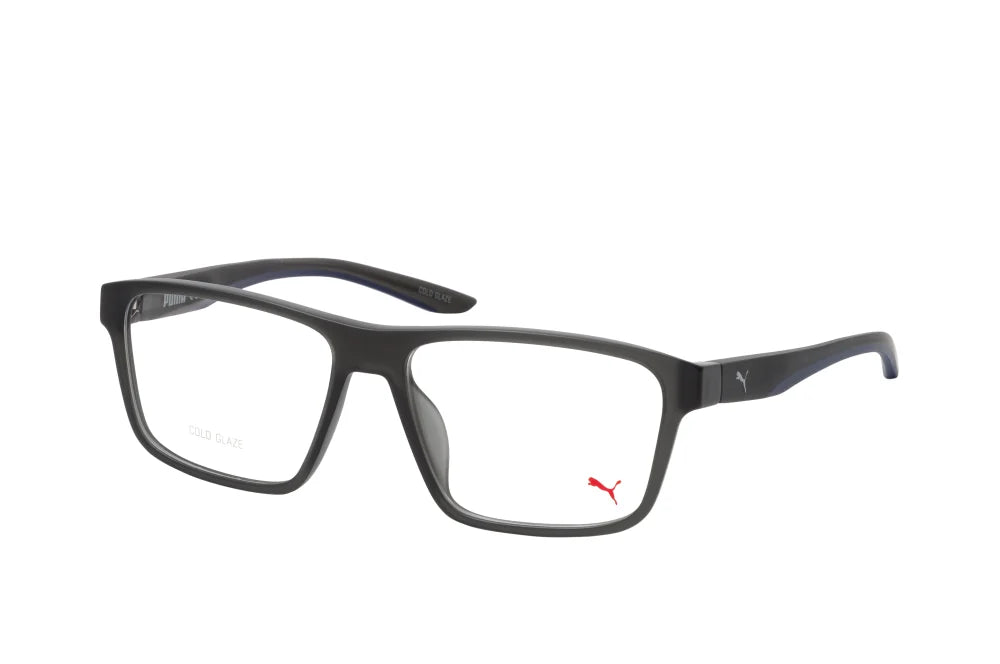 Puma PU 0209O 006 (56)