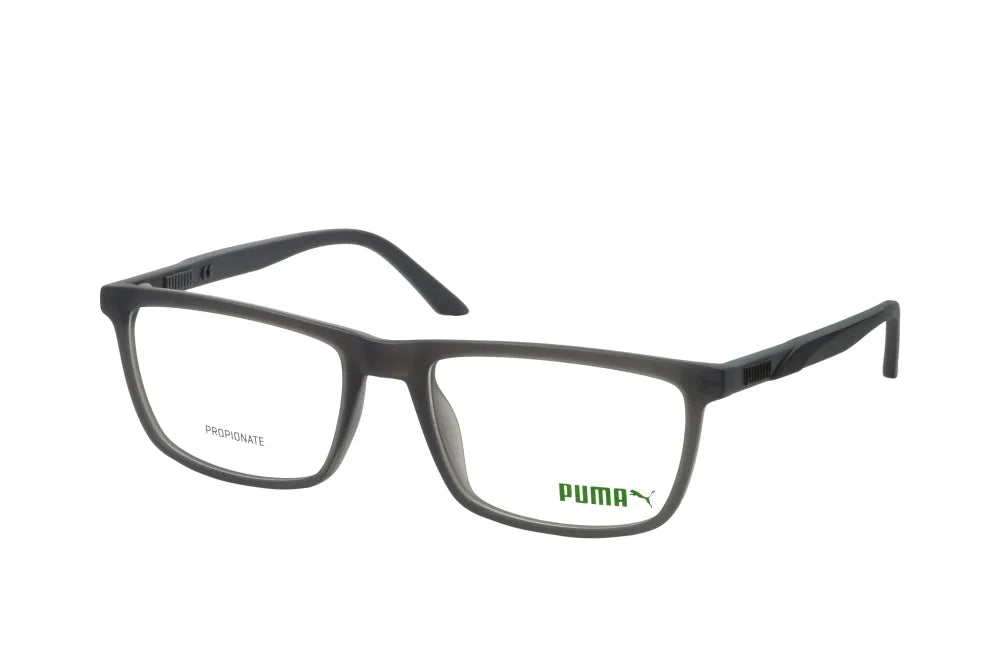 Puma PU 0347O 003 (56)