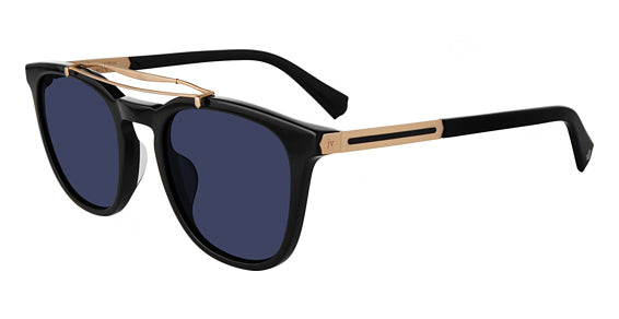 John Varvatos JV 565 BLG (52)