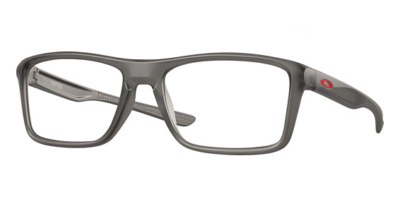 Oakley OX 8178 02 (55)