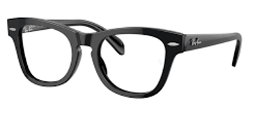 Ray-Ban RY 9707V 3542 46