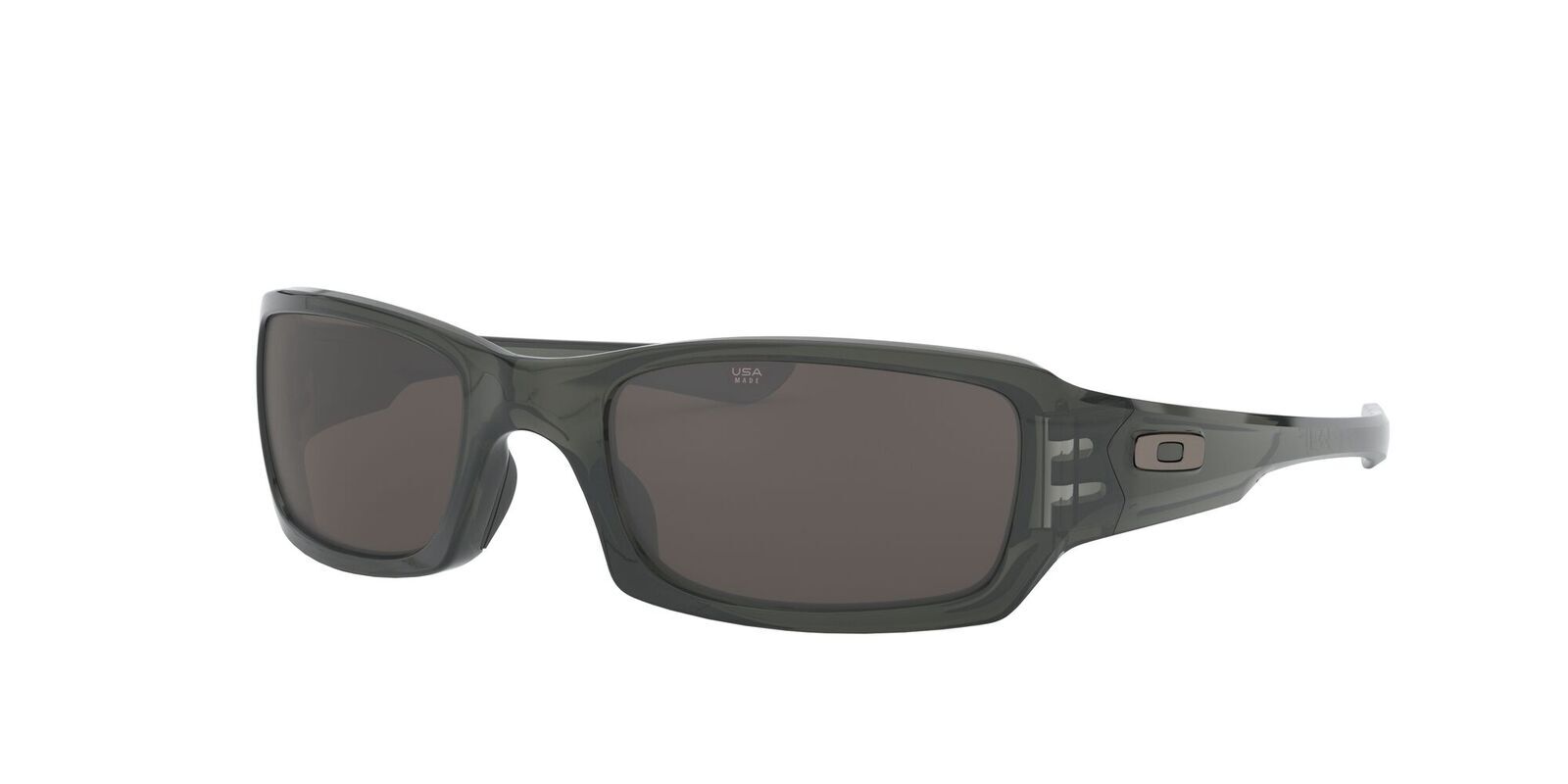 Oakley Fives Squared OO 9238 0554